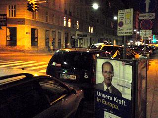 Main_post_12871
