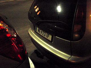 Main_post_12872