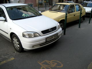 Main_post_12877