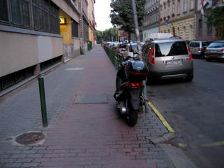 Main_post_12879