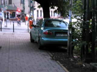 Main_post_12880