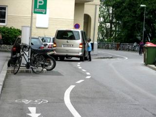 Main_post_12884