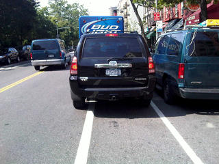 Main_post_12903