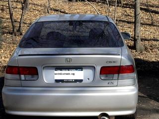 Main_post_1292