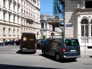 Main_post_12924