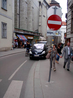 Main_post_12925
