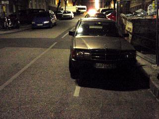 Main_post_12926