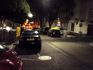 Main_post_12927