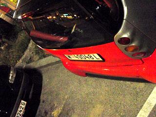 Main_post_12929