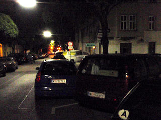 Main_post_12932