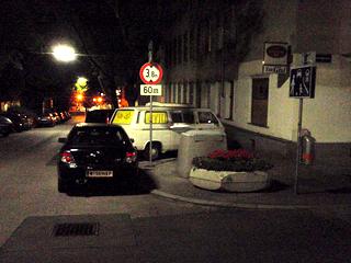 Main_post_12933