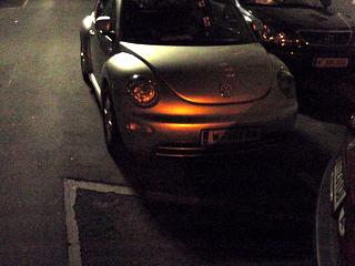 Main_post_12935