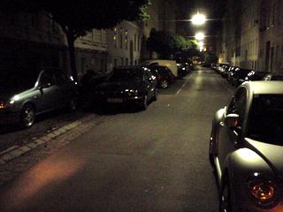 Main_post_12937