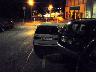 Main_post_12939