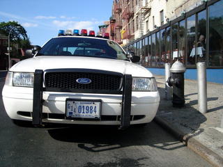 Main_post_1294
