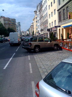 Main_post_12956