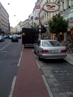 Main_post_12958