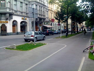 Main_post_12960
