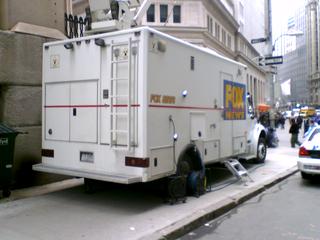 Main_post_1297