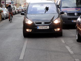 Main_post_12978