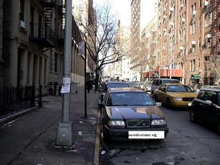 Main_post_1298
