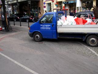Main_post_12984