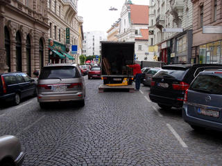 Main_post_12986