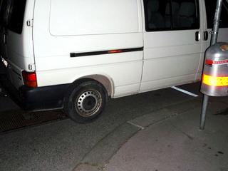 Main_post_12987