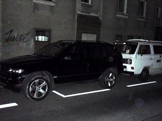Main_post_12989
