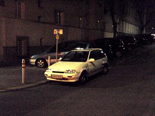 Main_post_12996