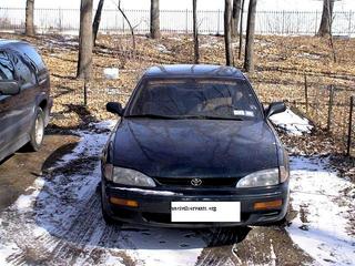 Main_post_1300