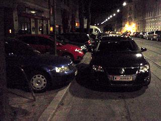 Main_post_13002