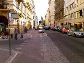 Main_post_13003