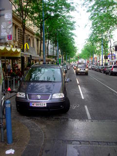 Main_post_13004
