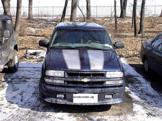 Main_post_1303