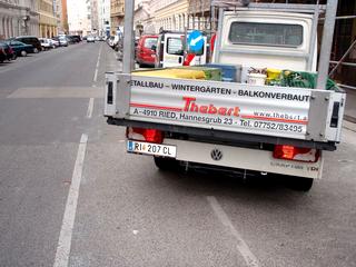 Main_post_13031