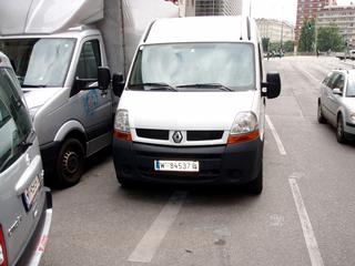 Main_post_13032