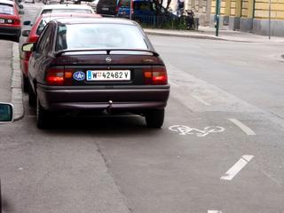 Main_post_13034