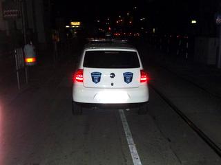 Main_post_13036