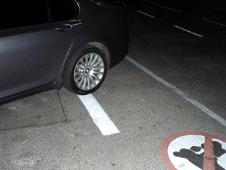 Main_post_13037