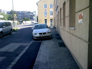 Main_post_13039