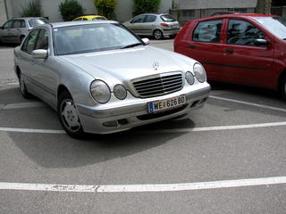 Main_post_13040