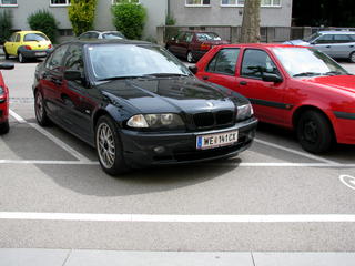 Main_post_13041