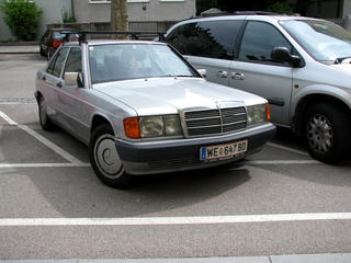 Main_post_13042