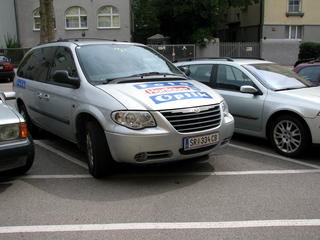 Main_post_13043