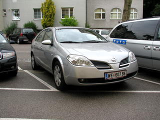 Main_post_13054