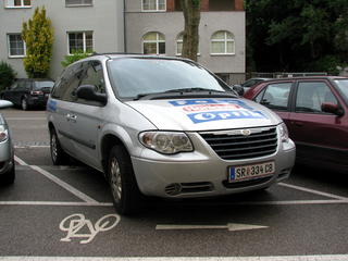 Main_post_13055