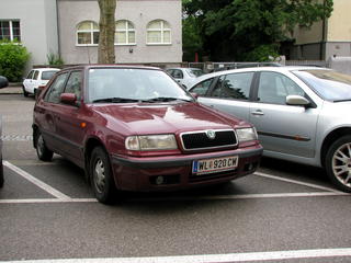 Main_post_13056