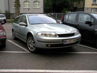 Main_post_13057