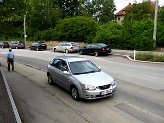 Main_post_13076